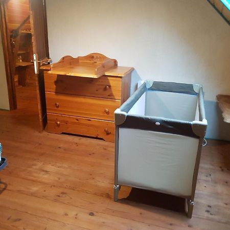 maison isolée dans les vignes et les bois Valady Extérieur photo